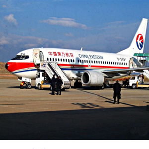 南充高坪航空快递-当日到达,轻松快捷